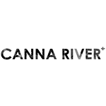 Canna River
