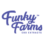 Funky Farms