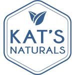 kats