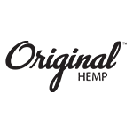 originalhemp